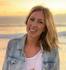 Education Studies at UCSD