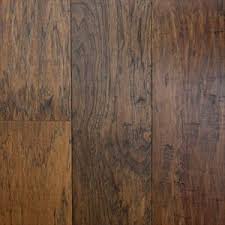 San Marco 7 Inch Mullican Hardwood Mullican Flooring Hardwood Hickory Provincial 7 Inch Flooring Hardwood Flooring Prices Mullican Flooring