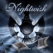 Nightwish Cadence Of Her Last Breath Lyrics Metal Kingdom