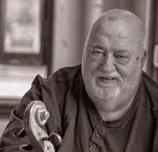 Sad news this morning…. Classmate David Birdsong passed away yesterday,  Friday, April 11, 2025, from pneumonia. Information reported by his nephew  Roger Brown.