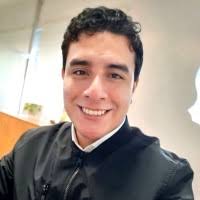 100+ perfiles de «Starke»