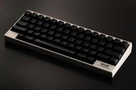 Hhkb Type S White Google Search Keyboard Pc Keyboard Keyboards