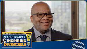 CSEY 2023 John Cantrell