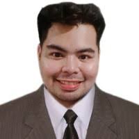 800+ 'Pizon' profiles