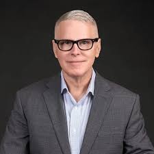 Administrative Staff