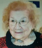 Obituary information for Margaret J. Fiorella