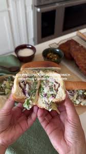 Image result for Autumn Gold Light 1972 Caloric