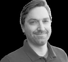 New Dutchess Districts Would Flip Beacon Wards Garrison One of 15 Districts  Seeking Override Avian Flu Creeps into Dutchess