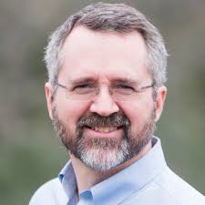 Tim Davis (@DocSparse)