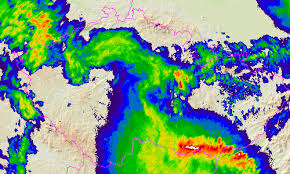 Bureau of meteorology web homepage provides the australian community with access to weather forecasts, severe weather warnings, observations, flood information, marine and high seas forecasts and climate information. Aktualni Pocasi In Pocasi