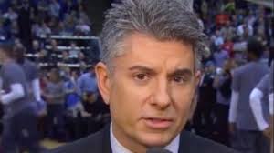 Petition · Demand Bally Sports North Keep Dave Benz