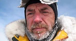 She was a german mountaineer, who succeeded in reaching the top of the mountain, but died from. The Big Read Trouble At The Top Of Mount Everest
