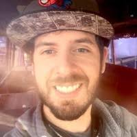 Wilson Cabral Amador Email & Phone Number