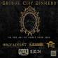 Bridge City Sinners