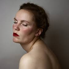 PHOTO HISTORY I: Foundation — SPAO: Photographic Arts Centre