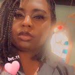 Deandre Mattox's Instagram, Twitter & Facebook