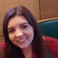 20+ "Tiffany Kirkpatrick" profiles