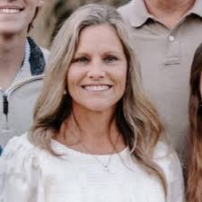 Anybody use this brand? Is it any good? Certain item you like from them!?