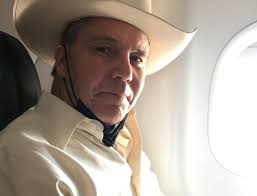 Benny "Bj" Johnson Obituary June 30, 2022