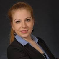 50+ "Vera Rose" profiles