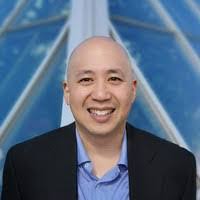 Vince Tejada's Instagram, Twitter & Facebook