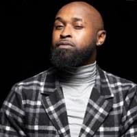 200+ "Andre Dre" profiles