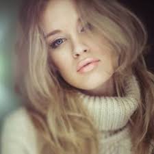 Stream Aimee Quinlan music