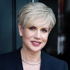 Sarcos Technology and Robotics Corporation (@sarcos.robotics) • Instagram  photos and videos