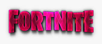 You don't need to download any software or have any design skills, make. Fortnite Youtube Banner Fortnite Banner Maker Hd Png Download Transparent Png Image Pngitem