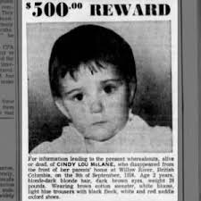 1966 Throop Honor Roll