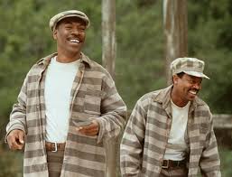 The film stars eddie murphy and martin lawrence. Life 1999 Photo Gallery Imdb