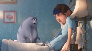 Filme cats, todo ano, uma tribo de gatos chamada jellicles precisa tomar uma grande decisão em uma noite especial: Pet Life Movie 2