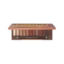 When the palette arrived, i thought some of the colors were a little out of my box because they. 10 Best Eyeshadows For Dark Skin 2021