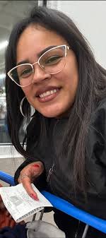 Prayer for new development in lives