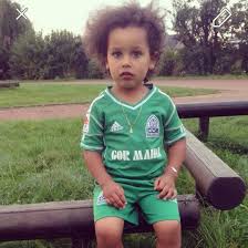 Na equipe gor mahia fc 19 jogadores. Photos 10 Cute Adorable Gor Mahia Fans Youth Village Kenya