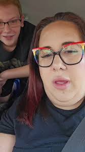 Gavin Cornelius's Instagram, Twitter & Facebook