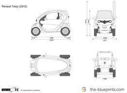 Small Citycar For Sustainable Civil Transportation In Struggling Megacities 2 5m Smart To 3 5m Length Or Suzuki Wagonr Fiat500 For In Stane Or E Kreatif