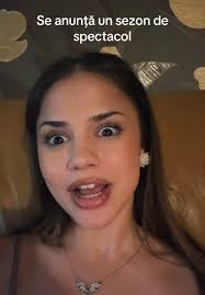 Viata mea in București: Constantin Elena Daniela