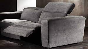 Modern Sofa Brio Italian Modern Furniture From Natuzzi Italia Italian Furniture Living Room Living Room Sofa Design Furniture