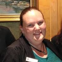 20+ "Caitlin Kate" profiles