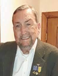 Michael Shomsky's Instagram, Twitter & Facebook