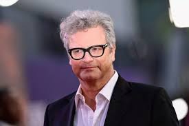 Colin Firth's 'savage' response to Mark Darcy's fate in Bridget Jones  sequel revealed