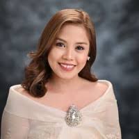 1200+ (na) “Corral” profile