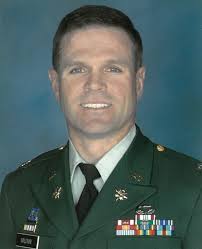 Col Christopher J Munn Obituary January 26, 2020