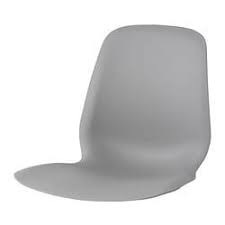 onderstellen kuipzittingen voor eetkamerstoelen ikea eetkamerstoelen ikea eetkamerstoelen eetkamersets