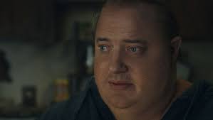 Tim Worrall Archives