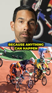 Goals aren’t just about reaching a destination; they’re about the person  you become along the journey., We often make the mistake of waiting for the  goal to materialize before we start becoming the ...