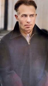 エドゲイン家具