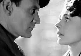 Brief Encounter