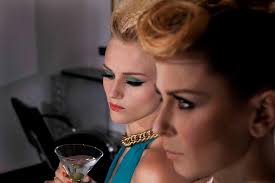 Hair's Show by Giò LB